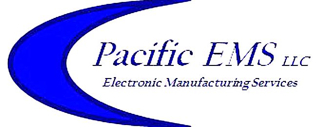 Pacific EMS